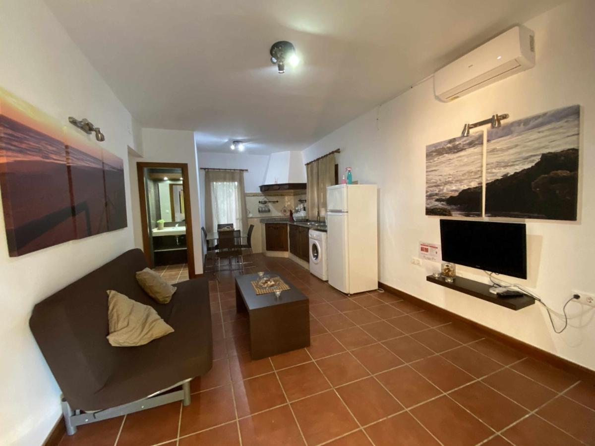 Вилла Casa Con Jardin Privado Y Piscina Compartida Кадис Экстерьер фото