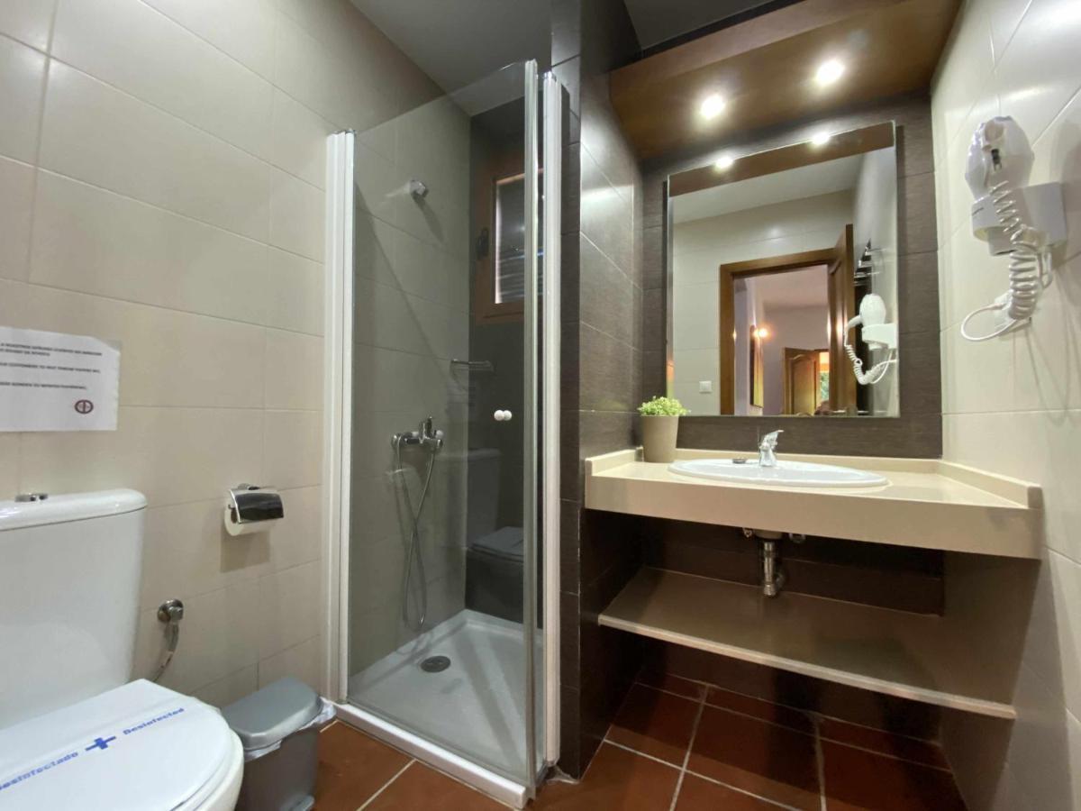 Вилла Casa Con Jardin Privado Y Piscina Compartida Кадис Экстерьер фото